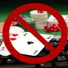 casino online proíbe pessoas que trapaceiam